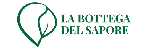 url-image-logo.12.12